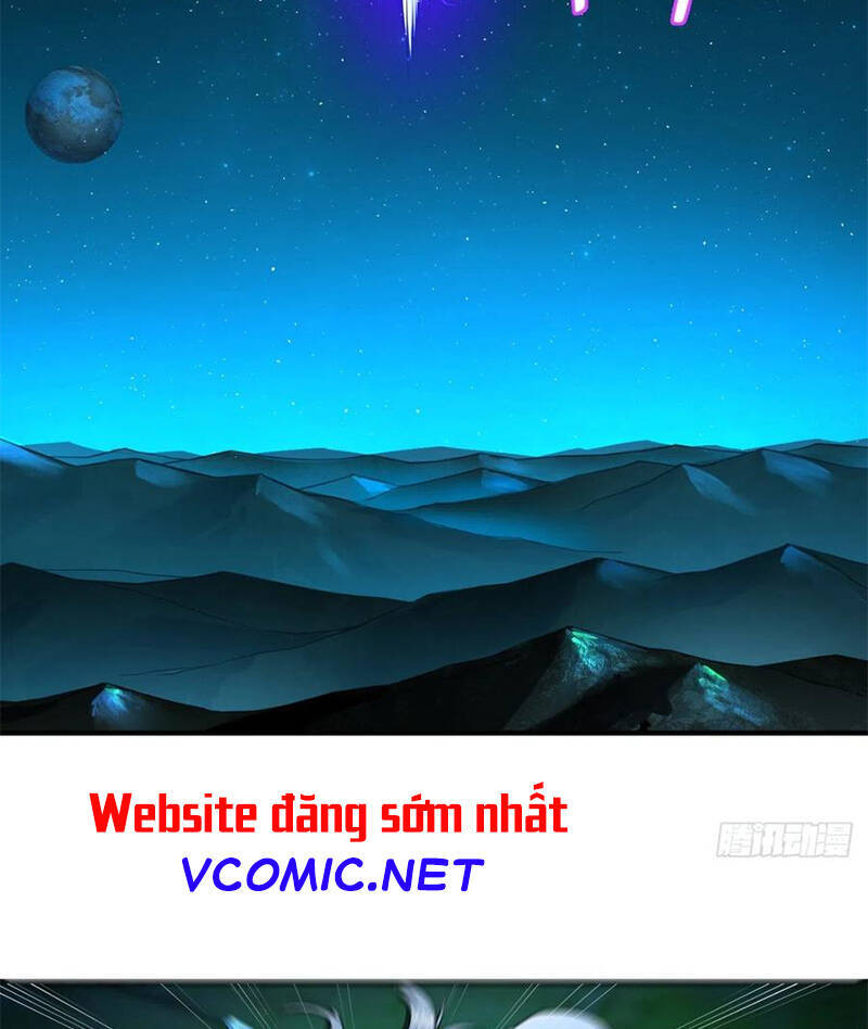 Luyện Khí 3000 Năm Chapter 169 - Trang 2