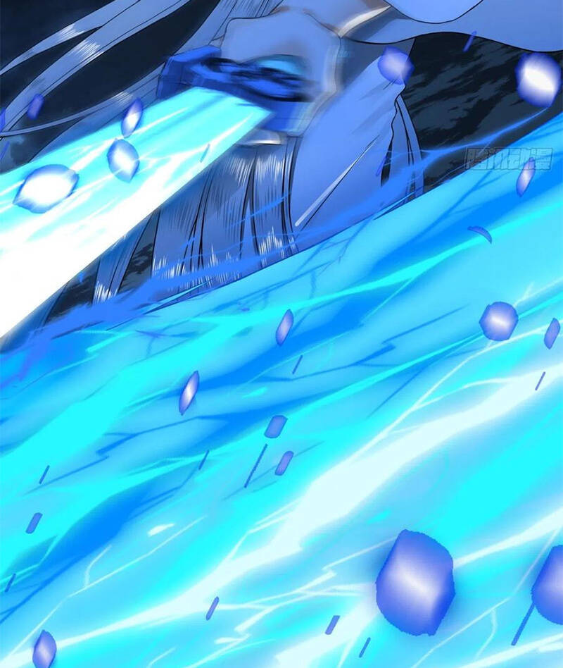 Luyện Khí 3000 Năm Chapter 169 - Trang 2