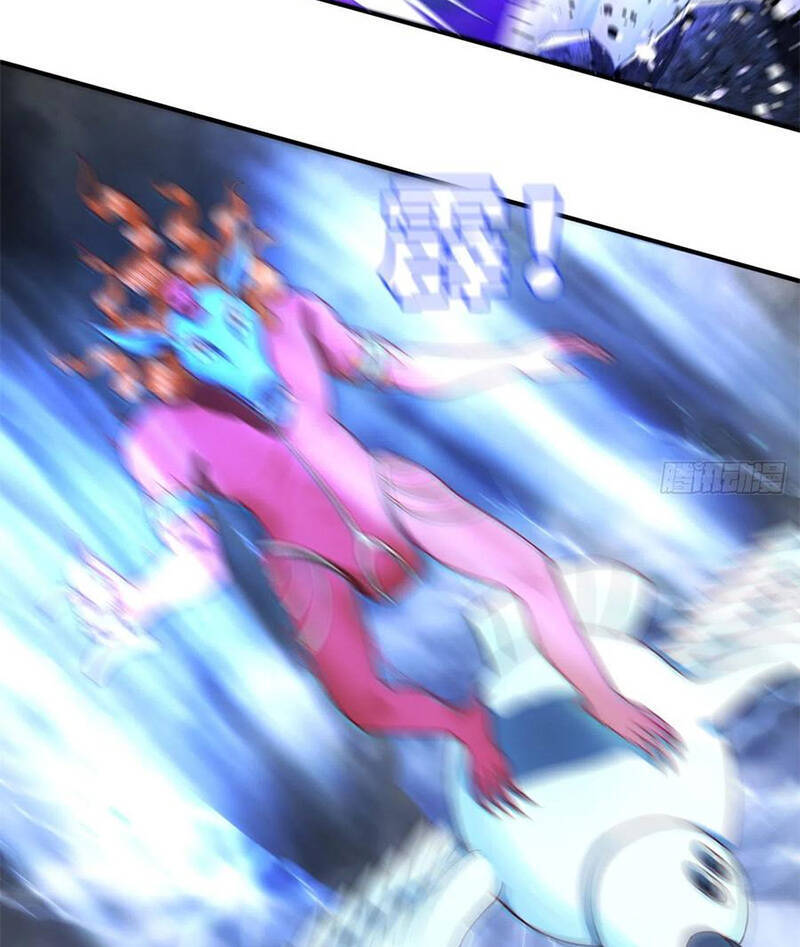 Luyện Khí 3000 Năm Chapter 169 - Trang 2