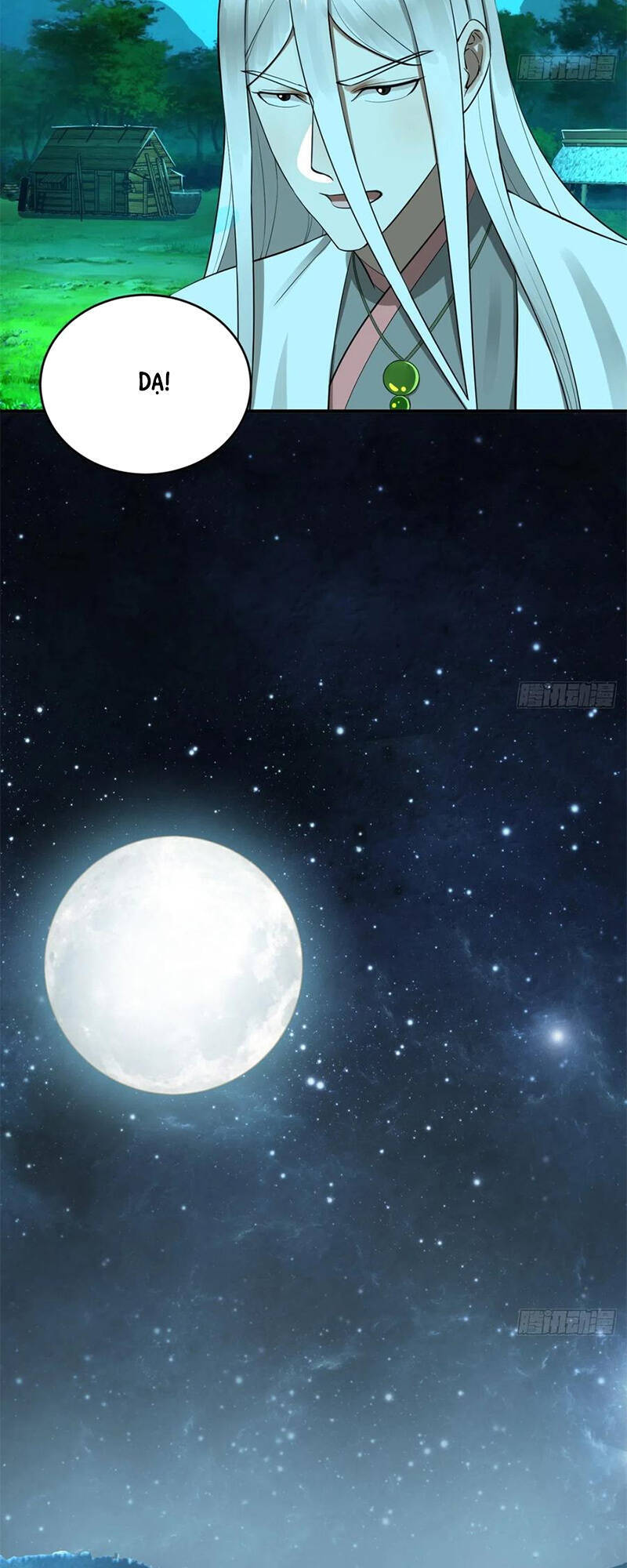 Luyện Khí 3000 Năm Chapter 169 - Trang 2