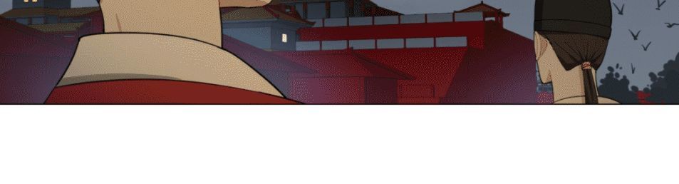 Luyện Khí 3000 Năm Chapter 17 - Trang 2