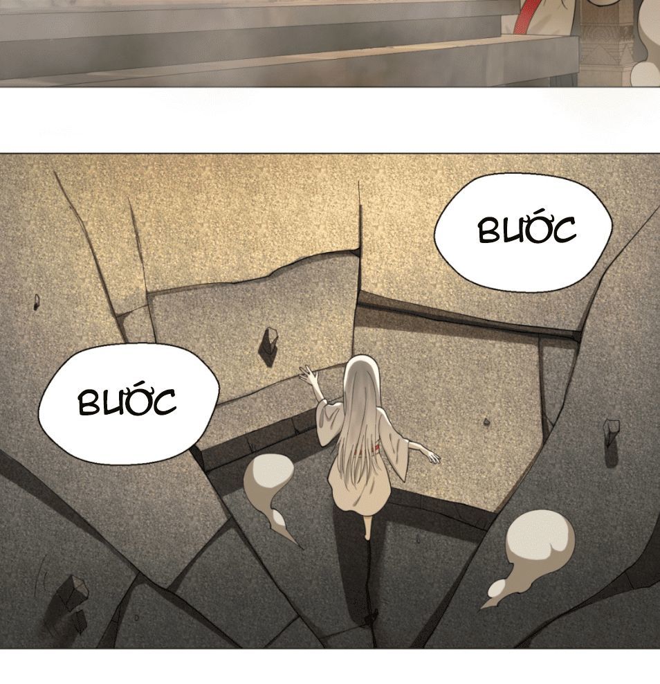 Luyện Khí 3000 Năm Chapter 17 - Trang 2