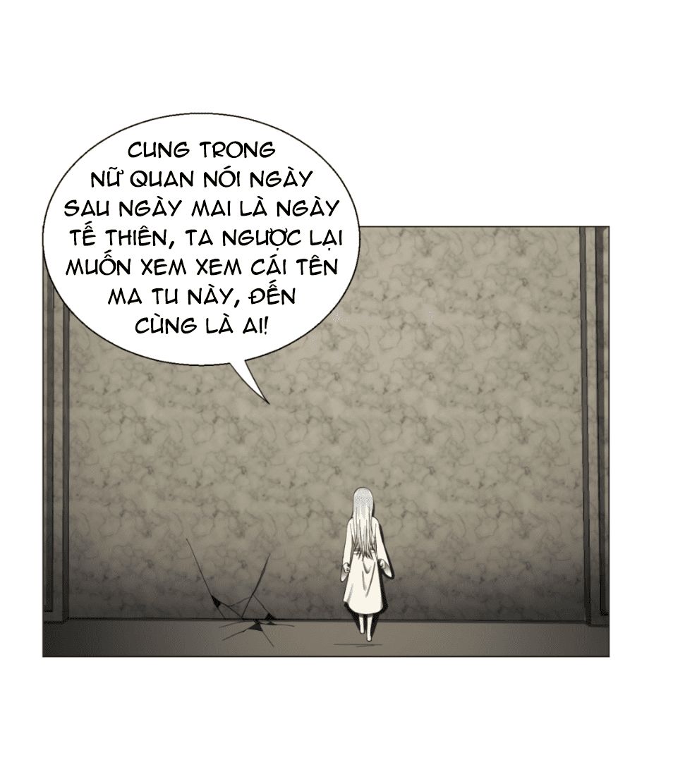 Luyện Khí 3000 Năm Chapter 17 - Trang 2