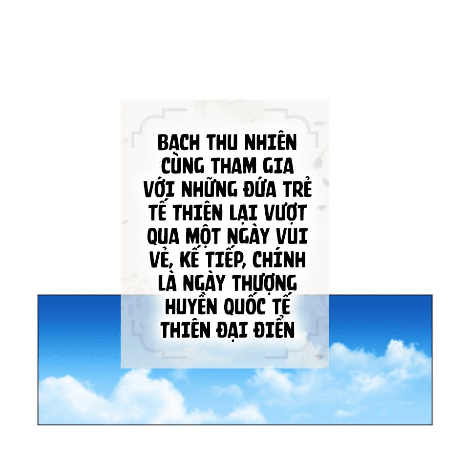 Luyện Khí 3000 Năm Chapter 17 - Trang 2