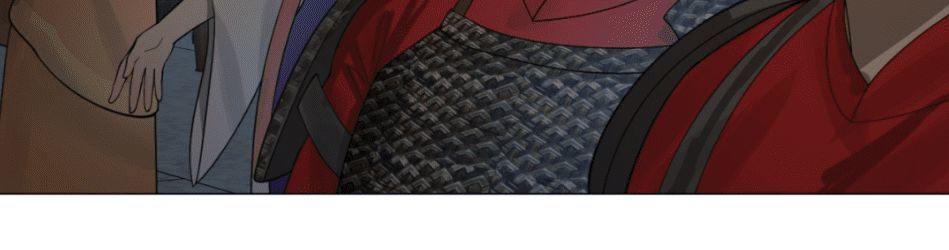 Luyện Khí 3000 Năm Chapter 17 - Trang 2