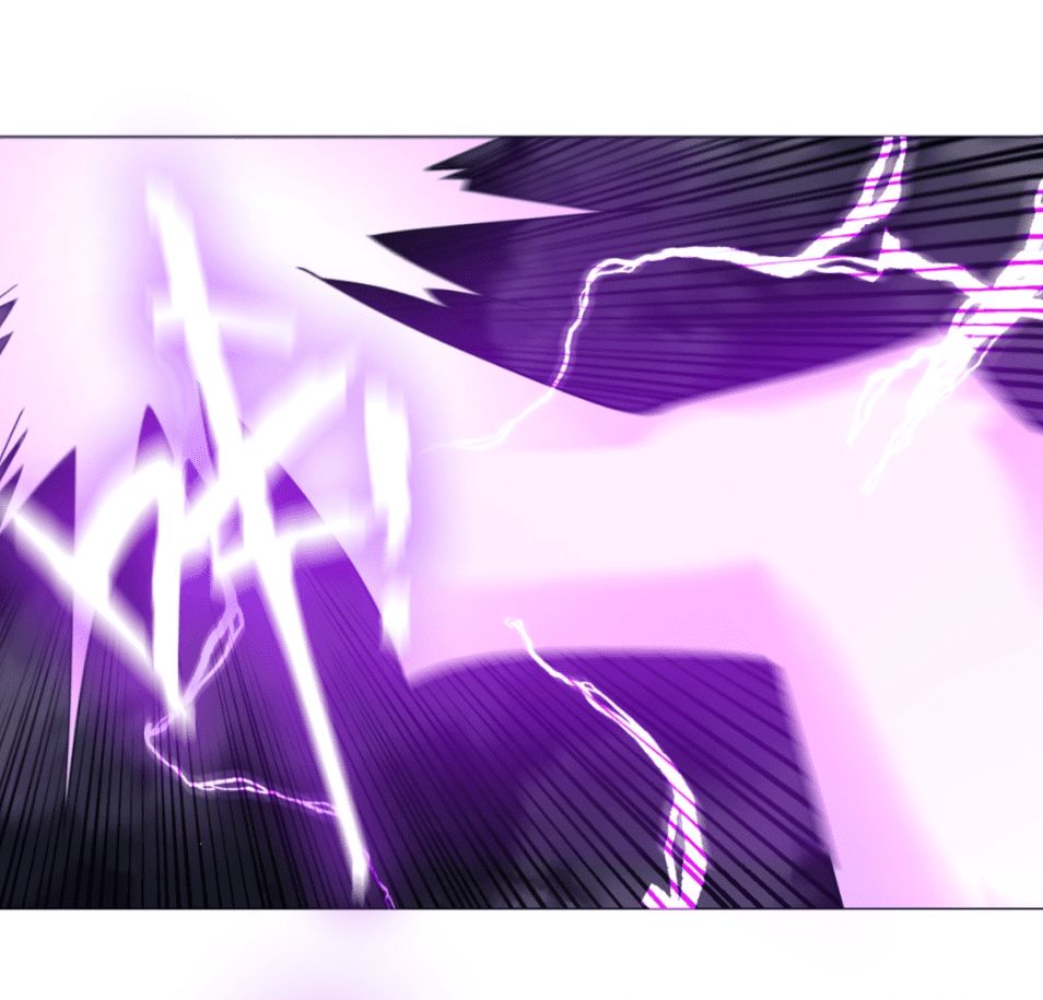 Luyện Khí 3000 Năm Chapter 17 - Trang 2