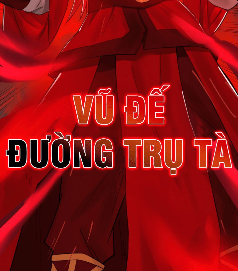 Luyện Khí 3000 Năm Chapter 17 - Trang 2