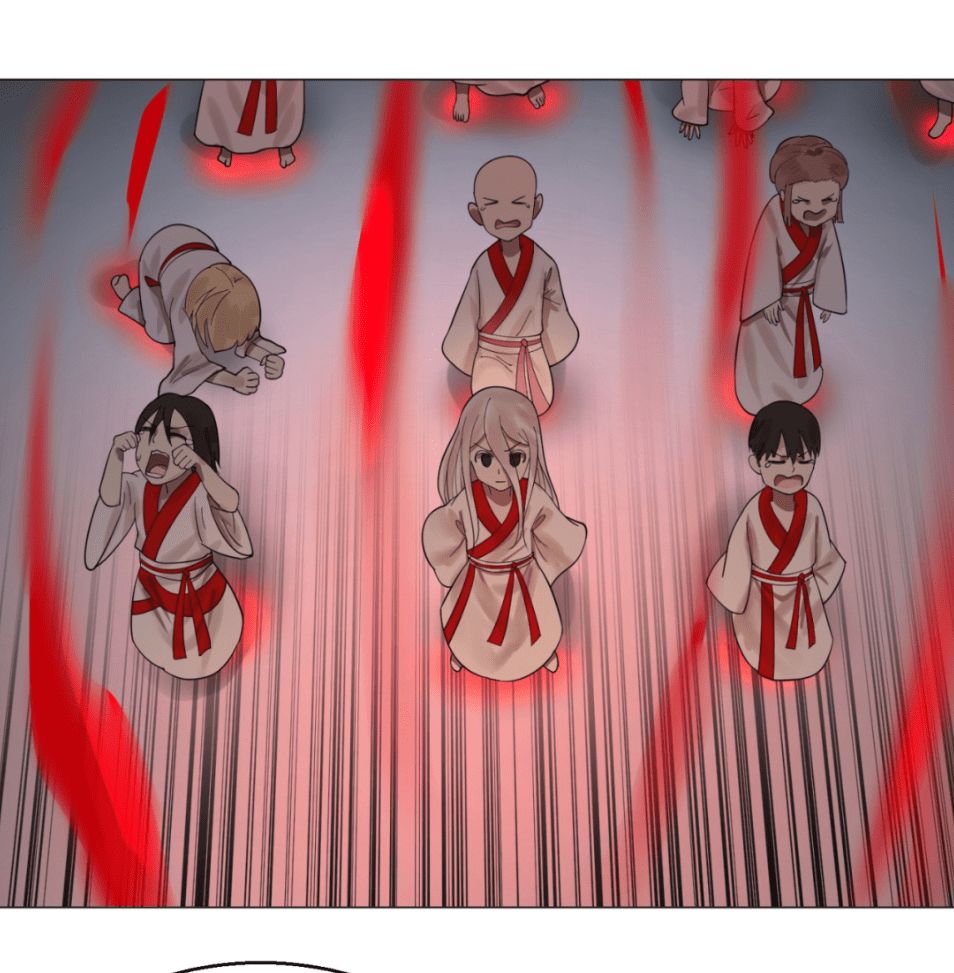 Luyện Khí 3000 Năm Chapter 17 - Trang 2