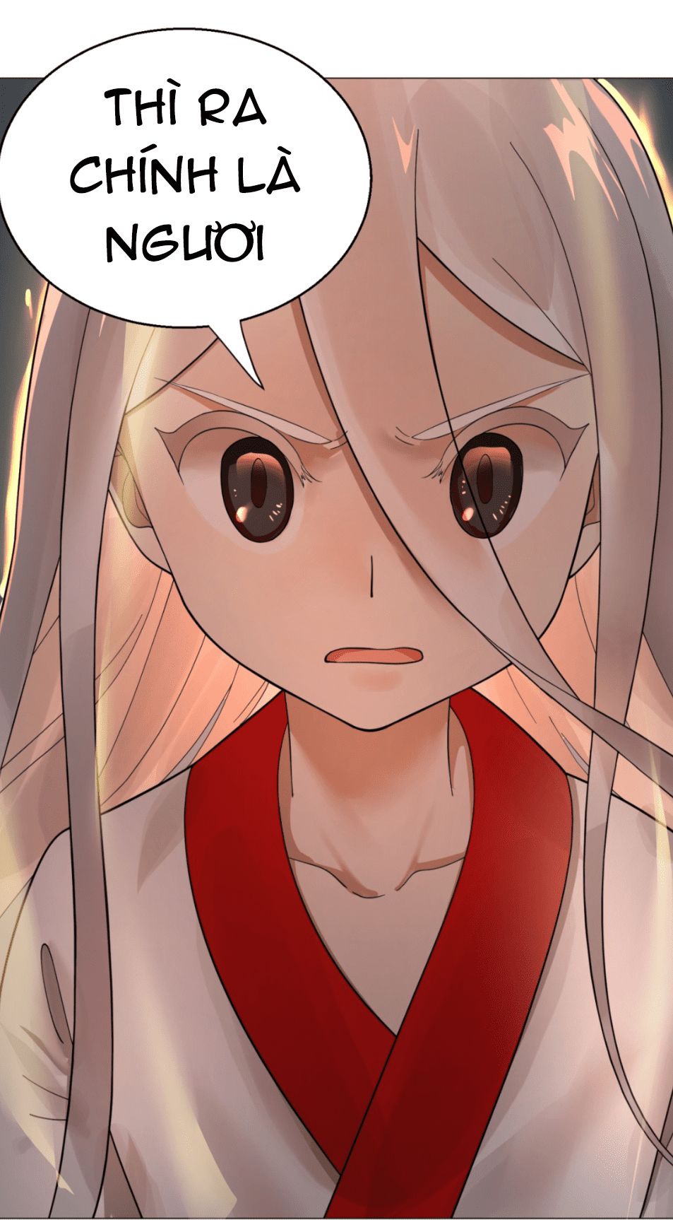 Luyện Khí 3000 Năm Chapter 17 - Trang 2