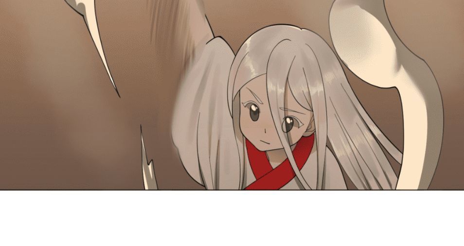 Luyện Khí 3000 Năm Chapter 17 - Trang 2