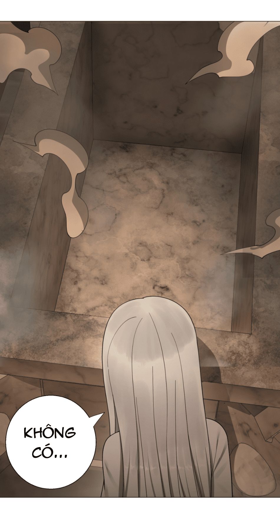 Luyện Khí 3000 Năm Chapter 17 - Trang 2