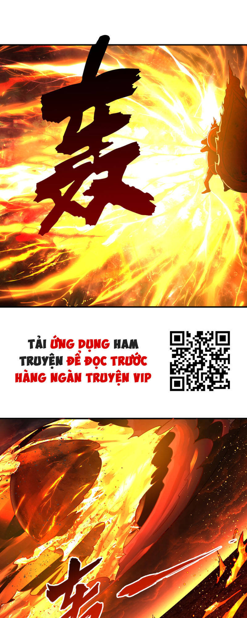 Luyện Khí 3000 Năm Chapter 170 - Trang 2