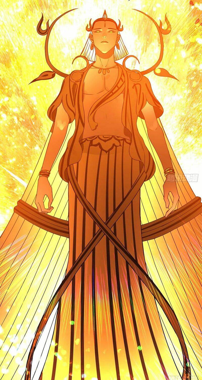 Luyện Khí 3000 Năm Chapter 171 - Trang 2