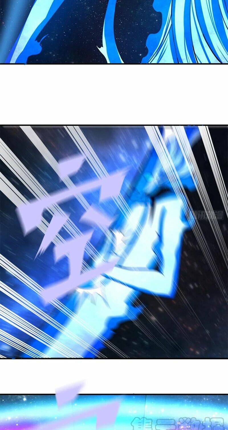 Luyện Khí 3000 Năm Chapter 171 - Trang 2