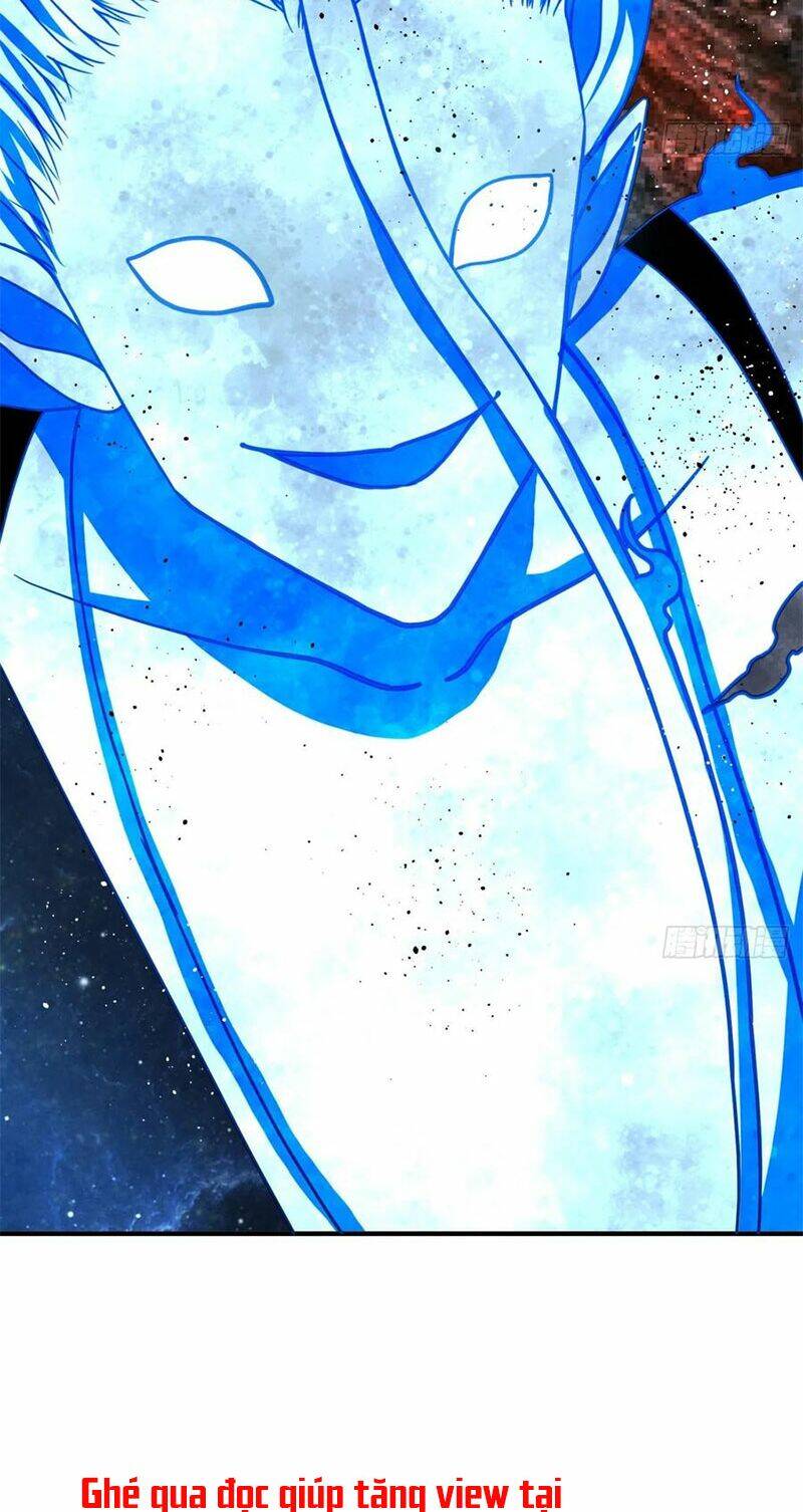 Luyện Khí 3000 Năm Chapter 171 - Trang 2