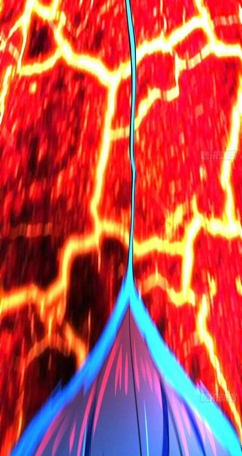 Luyện Khí 3000 Năm Chapter 171 - Trang 2