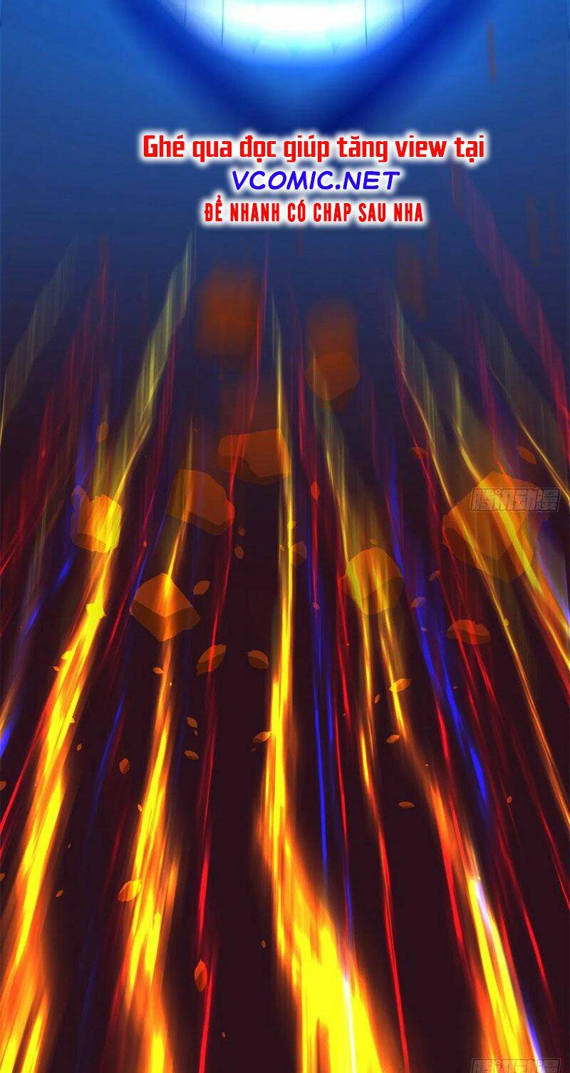 Luyện Khí 3000 Năm Chapter 171 - Trang 2