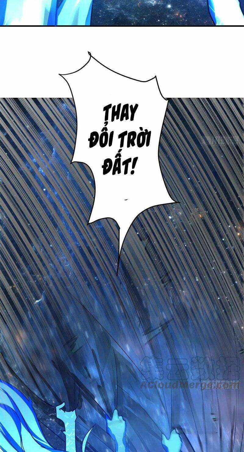 Luyện Khí 3000 Năm Chapter 172 - Trang 2