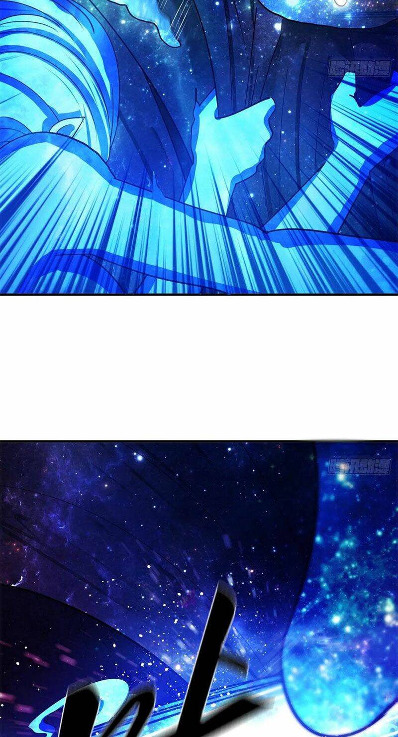 Luyện Khí 3000 Năm Chapter 172 - Trang 2