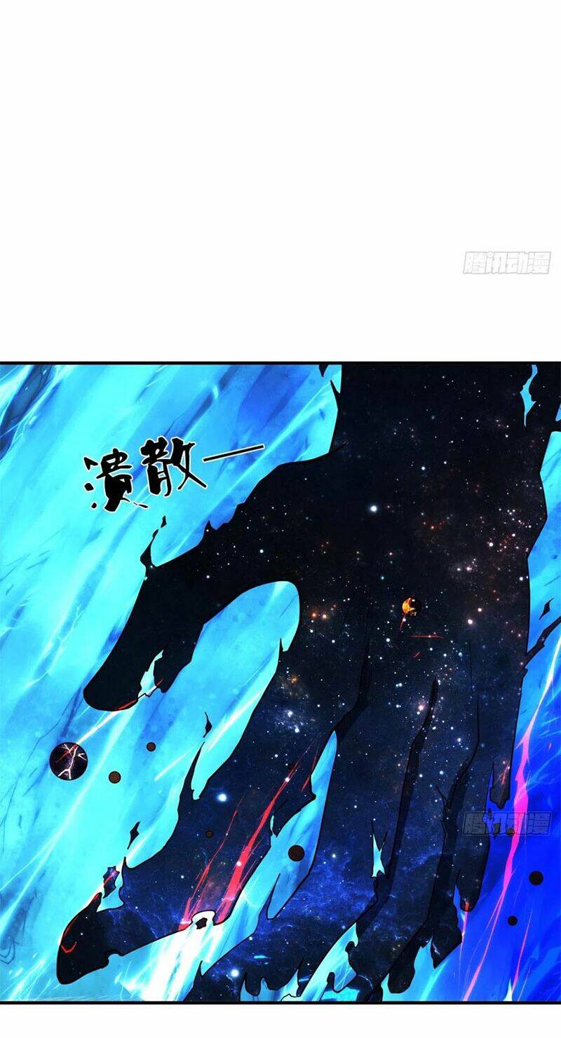 Luyện Khí 3000 Năm Chapter 172 - Trang 2