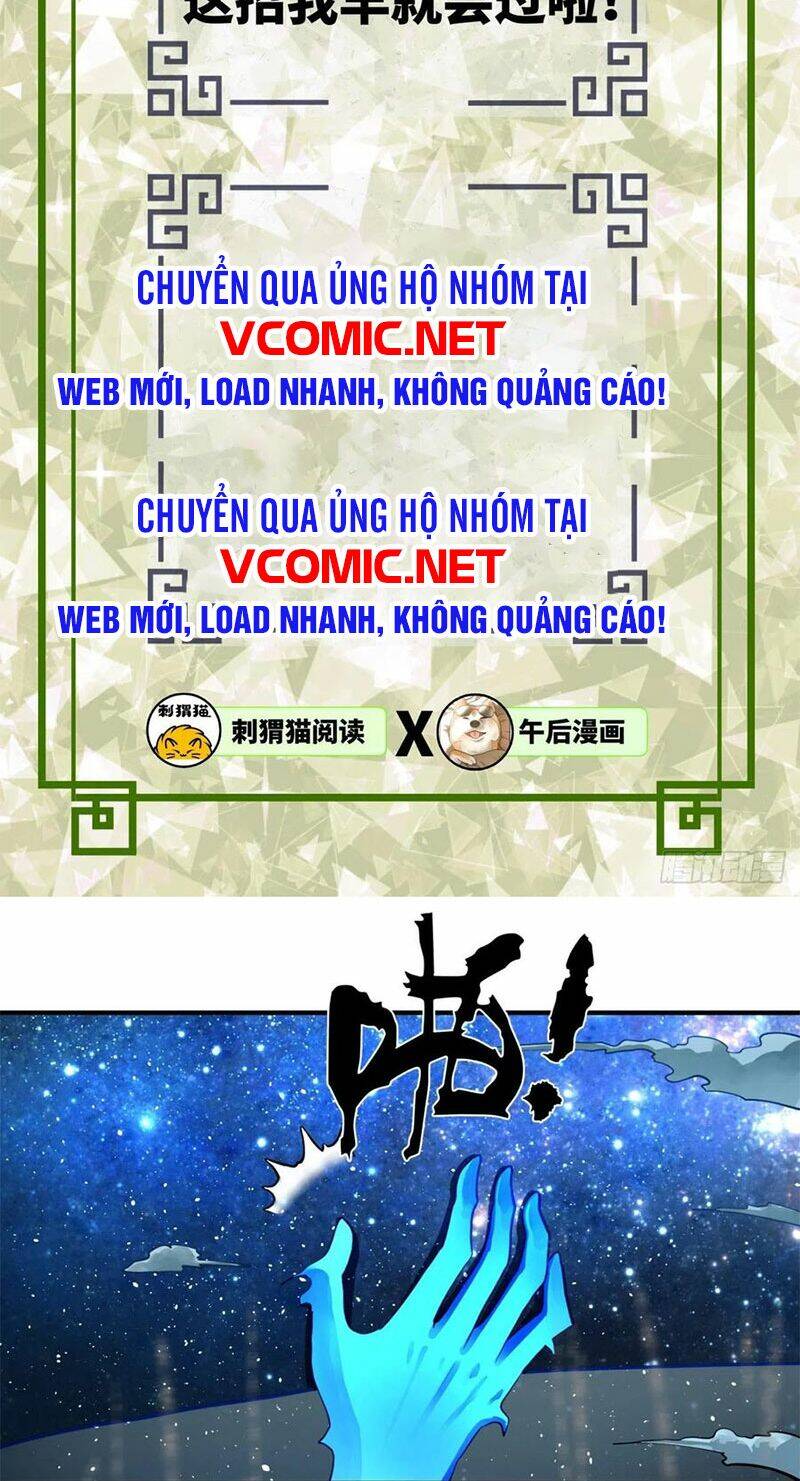 Luyện Khí 3000 Năm Chapter 172 - Trang 2