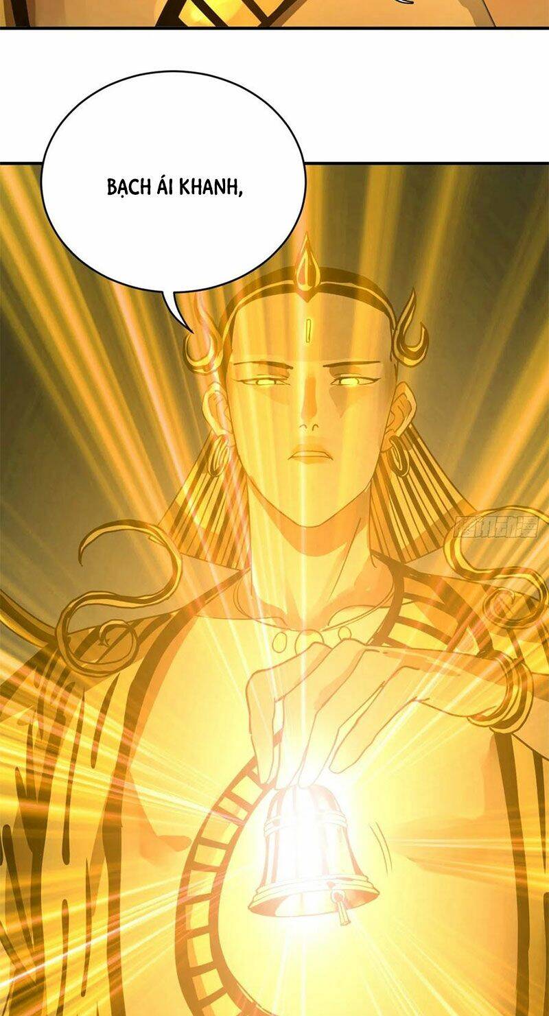 Luyện Khí 3000 Năm Chapter 172 - Trang 2