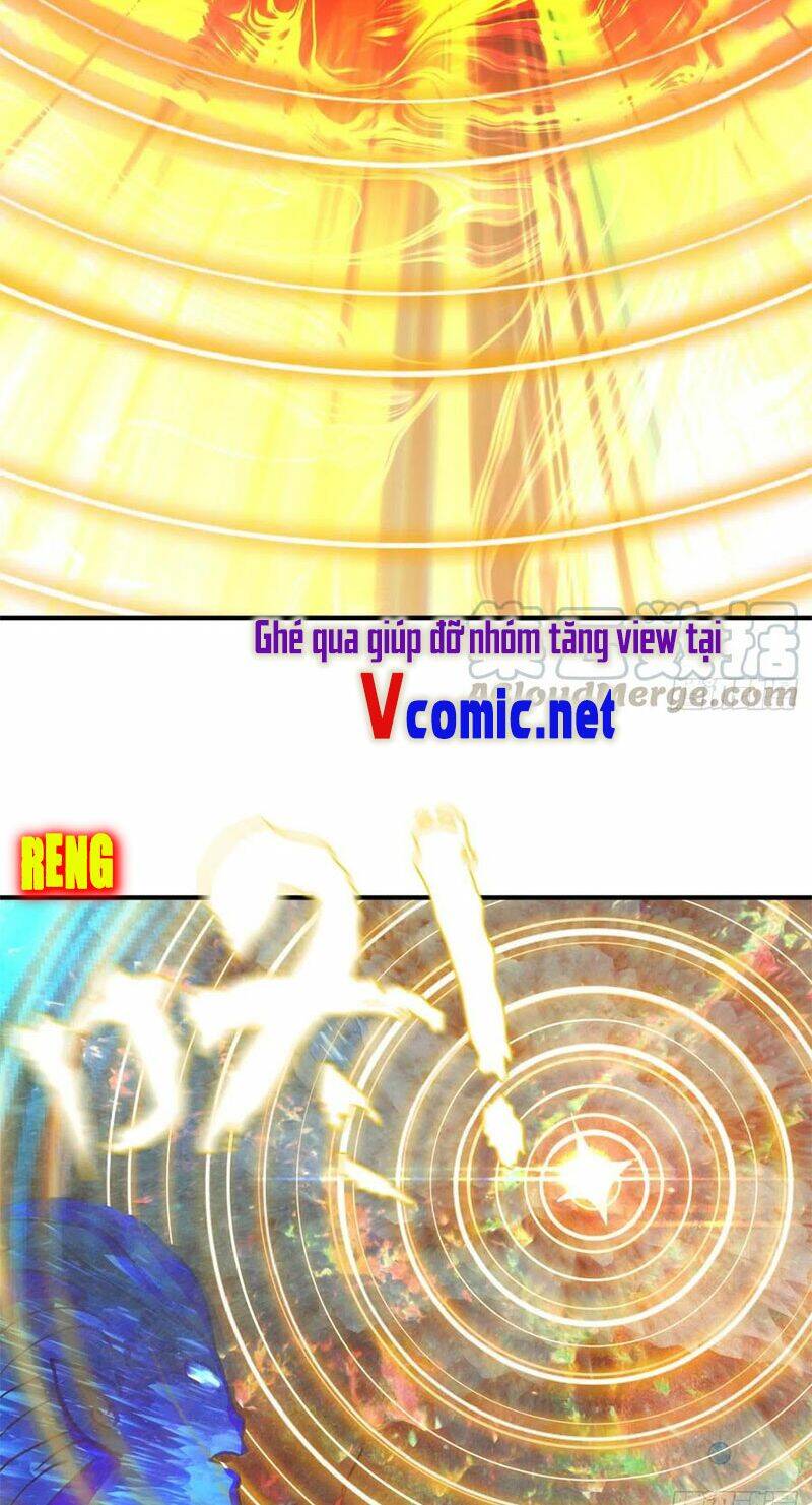 Luyện Khí 3000 Năm Chapter 172 - Trang 2