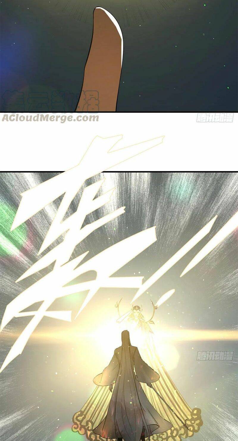 Luyện Khí 3000 Năm Chapter 172 - Trang 2