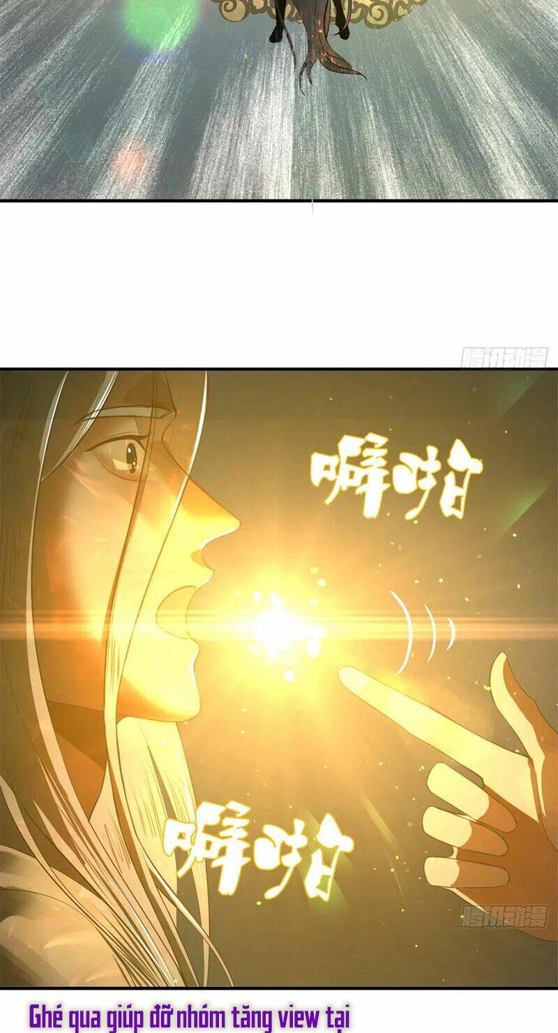 Luyện Khí 3000 Năm Chapter 172 - Trang 2