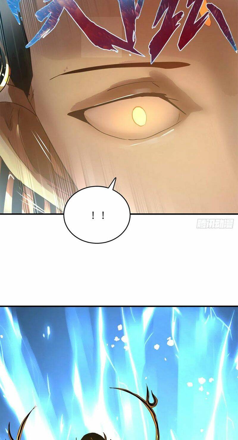 Luyện Khí 3000 Năm Chapter 172 - Trang 2