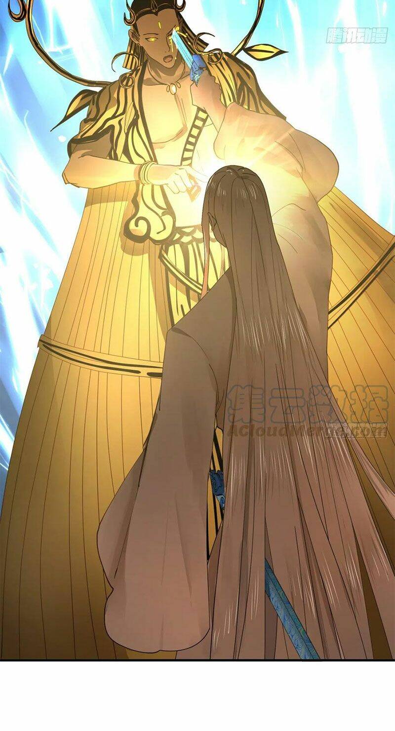 Luyện Khí 3000 Năm Chapter 172 - Trang 2