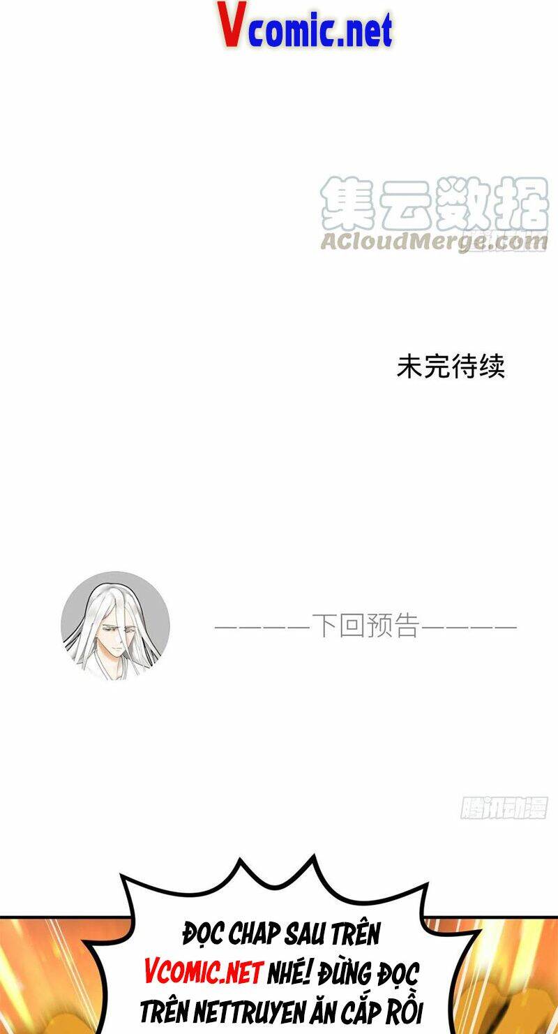 Luyện Khí 3000 Năm Chapter 172 - Trang 2