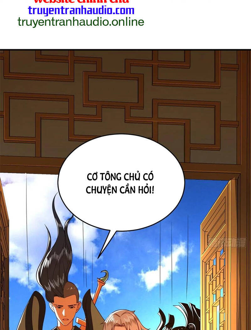 Luyện Khí 3000 Năm Chapter 177 - Trang 2