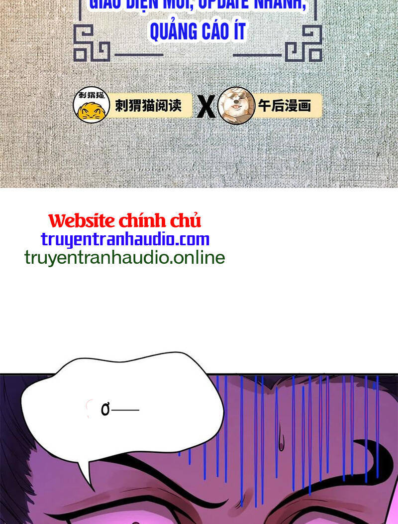 Luyện Khí 3000 Năm Chapter 177 - Trang 2