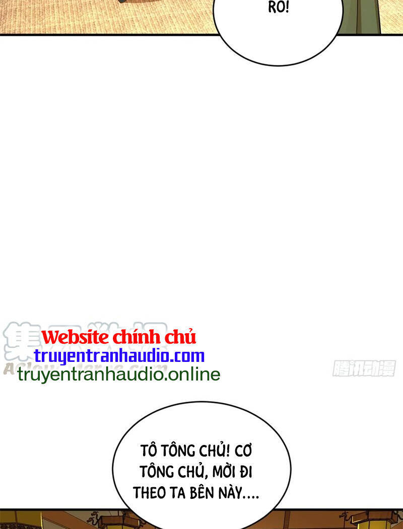 Luyện Khí 3000 Năm Chapter 177 - Trang 2