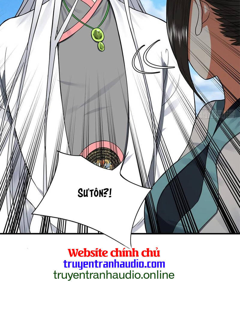 Luyện Khí 3000 Năm Chapter 177 - Trang 2