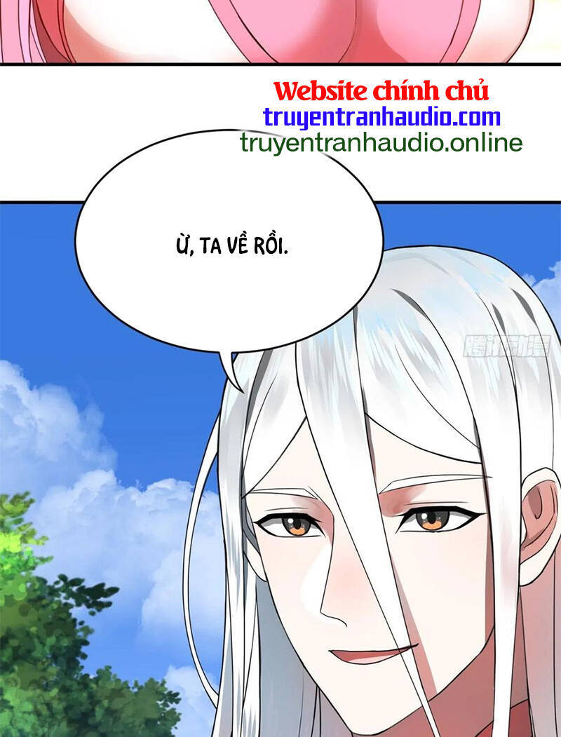 Luyện Khí 3000 Năm Chapter 177 - Trang 2