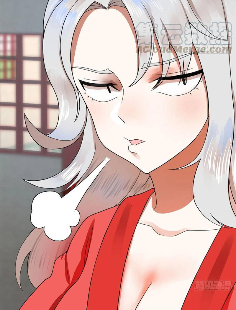 Luyện Khí 3000 Năm Chapter 177 - Trang 2