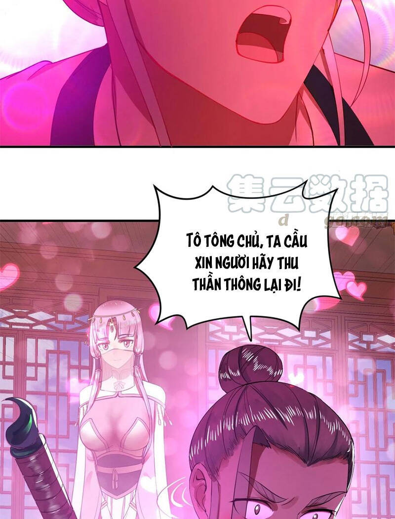 Luyện Khí 3000 Năm Chapter 177 - Trang 2