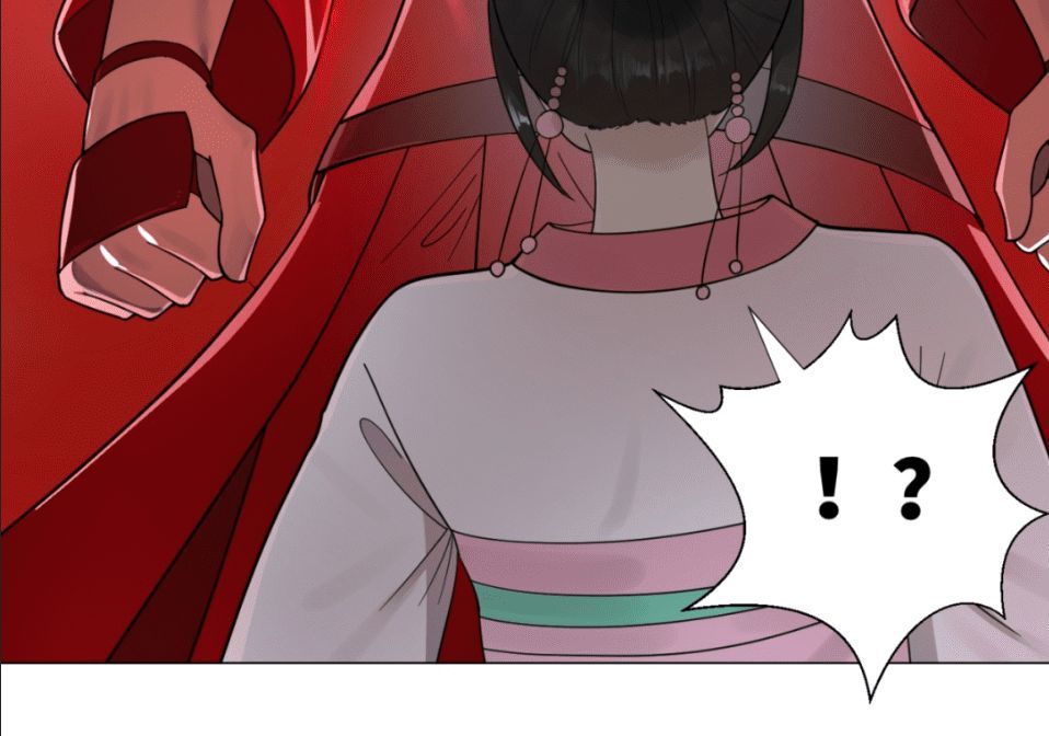 Luyện Khí 3000 Năm Chapter 18 - Trang 2