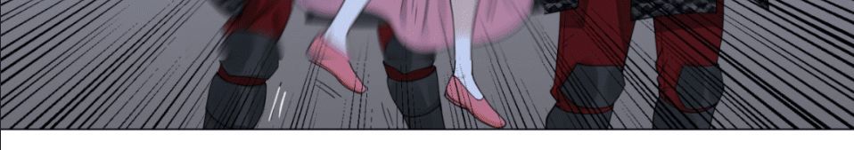 Luyện Khí 3000 Năm Chapter 18 - Trang 2