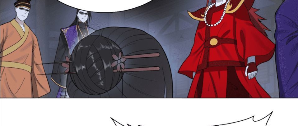 Luyện Khí 3000 Năm Chapter 18 - Trang 2