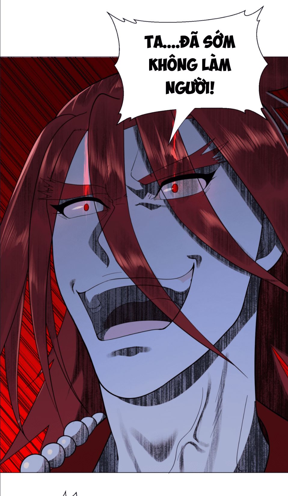 Luyện Khí 3000 Năm Chapter 18 - Trang 2