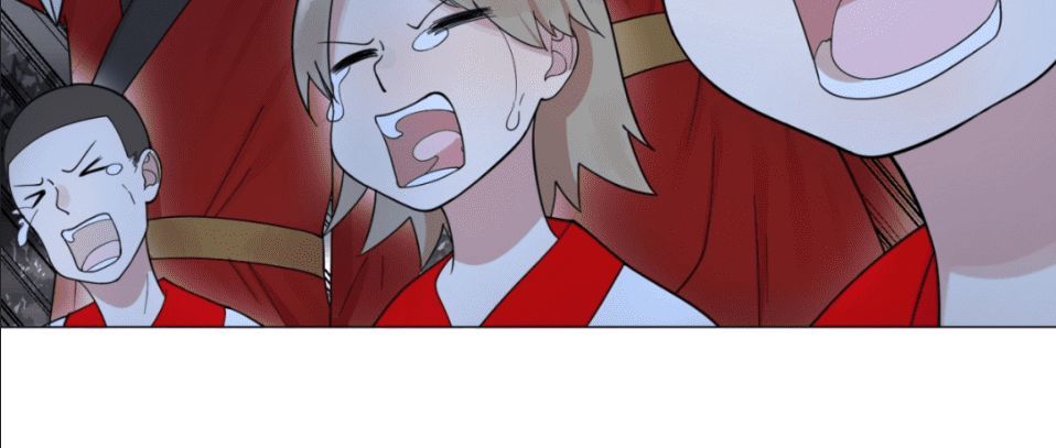 Luyện Khí 3000 Năm Chapter 18 - Trang 2