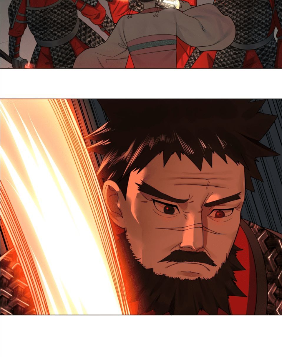 Luyện Khí 3000 Năm Chapter 18 - Trang 2