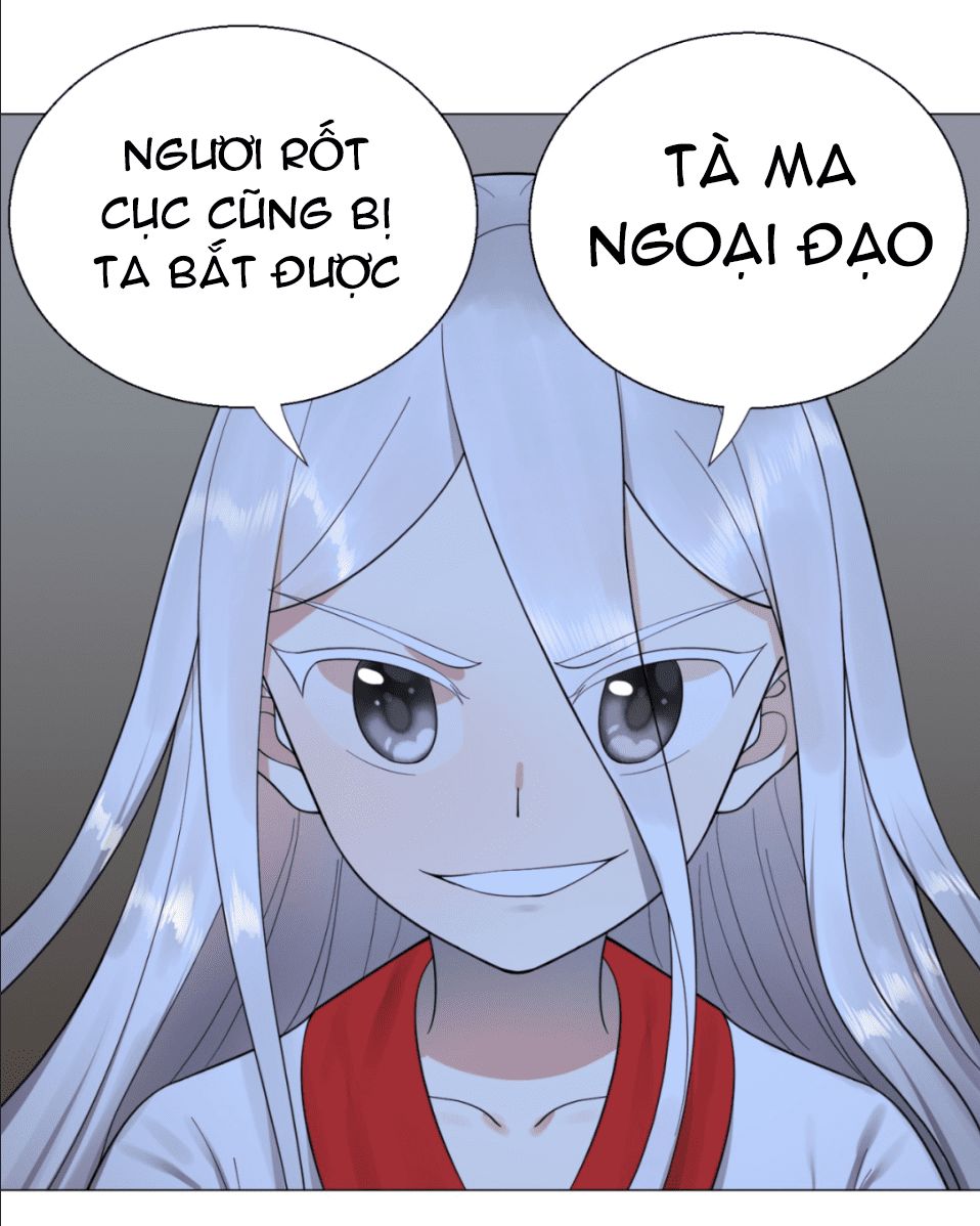 Luyện Khí 3000 Năm Chapter 18 - Trang 2