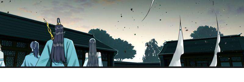 Luyện Khí 3000 Năm Chapter 180 - Trang 2