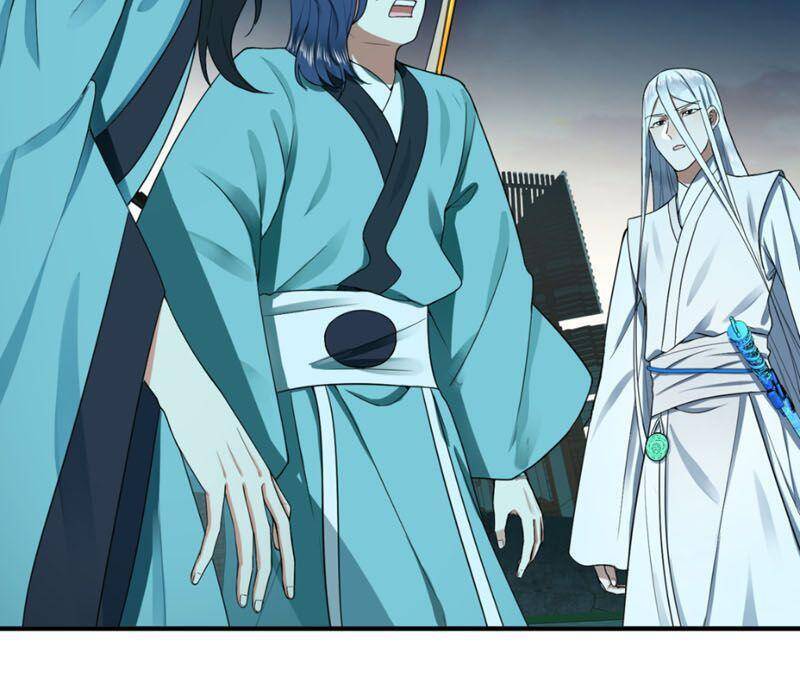 Luyện Khí 3000 Năm Chapter 180 - Trang 2