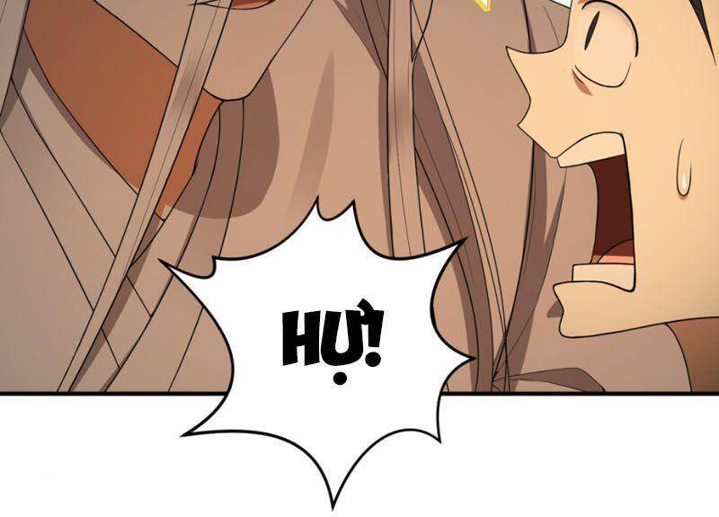 Luyện Khí 3000 Năm Chapter 180 - Trang 2