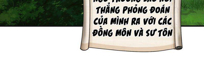 Luyện Khí 3000 Năm Chapter 180 - Trang 2